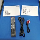 Denon Dcd-900ne Cd Player W  Remote Works Fine Tested From Japan Om04 5 5