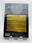 Anthony Robbins - Power Talk  - Transformation  cd  2009  New  Sealed