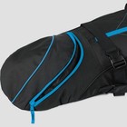 L9 Sports Snowboard Bag