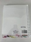 Bernina Big Book Of Longarm Quilting