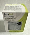 Devacurl Devatowel Anti-frizz Microfiber Towel