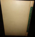 John Deere  0peration care repair 0f Farm Machinery  1957  28th Ed   Free Ship