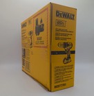 Dewalt Compact Brushless Drill Driver Kit 1 2   20v Max Battery   Charger Dcd777d1