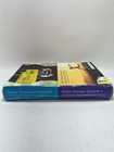 Adobe Photoshop Elements 11   Adobe Premiere Elements 11 Bundle Pack New Sealed