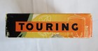 Vintage Touring The Famous Automobile Card Game Parker Brothers 1947 Complete