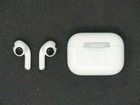 Apple Airpod Pro Replacement Right Or Left  Or Charging Case 