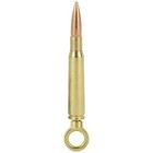 2 Monkey Trading 50 Bmg Corkscrew Bottle Opener