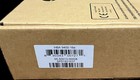 Broadcom 9400-16e External 12gb s Sas sata nvme Tri-mode Hba 05-50013-00 Retail