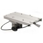 Attwood Boat Slide Seat Mount 848661-h51-324   Seasport 2 7 8 Inch