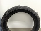 Vintage The Us Royal Tire - Used For Sign Or Display 4 40 4 50-21 4 Ply Made Usa