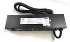 Apc Ap7811 Metered Power Distribution Unit Pdu 2u 30a 208v  12  C13s    4  C19