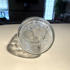 Rare Antique Original 1950 s   Pepsi  Cola    Ndnr  Bottle        Nice   