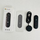 Microsoft Presenter   2022   Wireless And Bluetooth Presentation Box Damaged