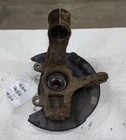 2017-2020 Acura Mdx Front Right Passenger Side Spindle Knuckle 3 5l Assembly Oem