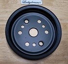 Volvo Penta Genuine Original Oem Pulley 3852137