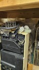 Mars Mei Trc-6800h Coin Changer Acceptor  117 Volt Single Price With Warranty