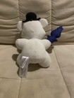 Funko Five Nights At Freddy   s Sister Location Funtime Freddy Plush Toy Fnaf 2017