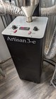 Coffee Crafter Artisan 3e System Including Exhaust Duct Kit   Bean Cooler