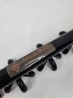 Ashley Black Fasciablaster Big Daddy 6 Large Claw Massage Tool Black