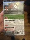 Minecraft Nintendo Switch Super Mario Mash-up  Brand New Sealed