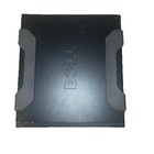 Dell Powervault 45e3731 External Tape Drive Lto4-eh1  - No Tape