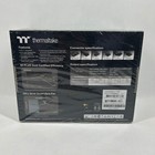 New Thermaltake Toughpower Gt 80 Plus Gold 750w Fully Modular Power Supply