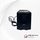 Apc Smart-ups C 1000va Smc1000 Battery Backup Ups - No Batteries - Fully Tested