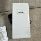 Ubiquiti Nanostation 2 Loco  parts repair 