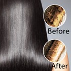Chelly Brazilian Keratin Treatment Hair Straightenin Chocolate 32 4 0 Fl Oz