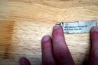 Eberspacher Espar Hydronic Ii Wiring Harness Loom 12v D5s D4s B5s B4s E4s