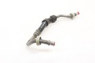2019 - 2023 Mercedes Cls450 C257 3 0l Automatic Transmission Oil Cooler Hose Oem