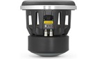Jl Audio 8w7ae-3 10th Anniversary Edition W7 8-inch Subwoofer Driver 8w7ae3