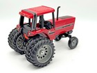 1 16 International 5288 Tractor W  Duals