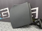 Mercedes S560 S550 W217 Left Roof Top Folding Lid Hinge Panel Cover 2015-2021