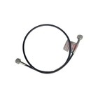Si Pressure Calibrator Hose Si 01-0697  wp1000 Bar  fast Shipping