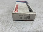 Sylvania 90mb Mini Lamp Bulbs 90v 2 7 Watt  lot Of 20 