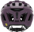 Smith Unisex Mips Technology Convoy Mtb Cycling Helmet  Size   Color Options