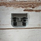Andis Ultraedge Size 1 Clipper Blade 2 4mm 64070 Detachable Dog Hair Barber
