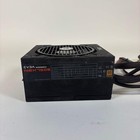 Evga Nex750b1 110-b1-0750 80 Plus Bronze 750w Semi Modular Power Supply