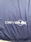  new  Size 2xl - Castore X Red Bull Racing F1 2024 Sergio Checo Perez Polo Shirt