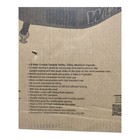 Wow Sports Wave Zone Inflatable Towable Tube  Two Tow Points  Multicolored