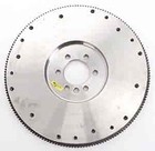 Mcleod 463100 Steel Flywheel