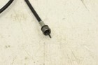 Polaris Big Boss Trail Boss Magnum Sportsman Xplorer Speedometer Cable 3280216