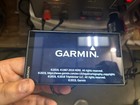 Garmin Drivesmart 55 5 5  Gps System With Real-time Traffic