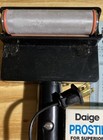 Daige Procote 2000 Hand Waxer Adhesive Applicator Prostik Wax Untested With Wax
