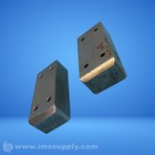 Metal Component Fnip