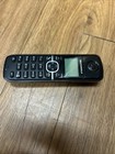 Motorola L603m Cordless Phone Replacement Handset W battery - Tested  Free Ship 