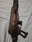 Ghk 74mn Short Barrel