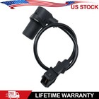 New 2411589 Crank Position Sensor For Polaris Sportsman 850 1000 Scrambler