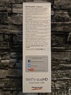 Hauppauge 1595 Wintv-dualhd Dual Usb 2 0 Hd Tv Tuner For Windows Pc Black Sealed